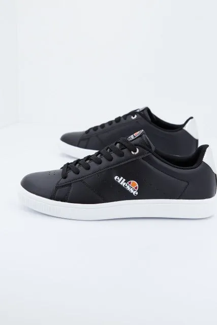 ELLESSE EL01W80441