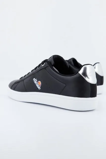 ELLESSE EL01W80441