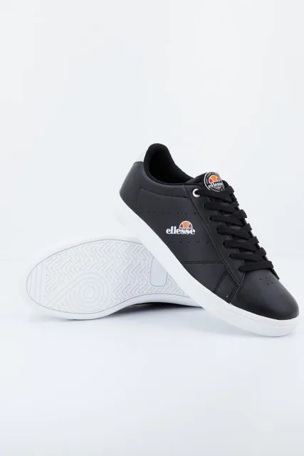 ELLESSE EL01W80441