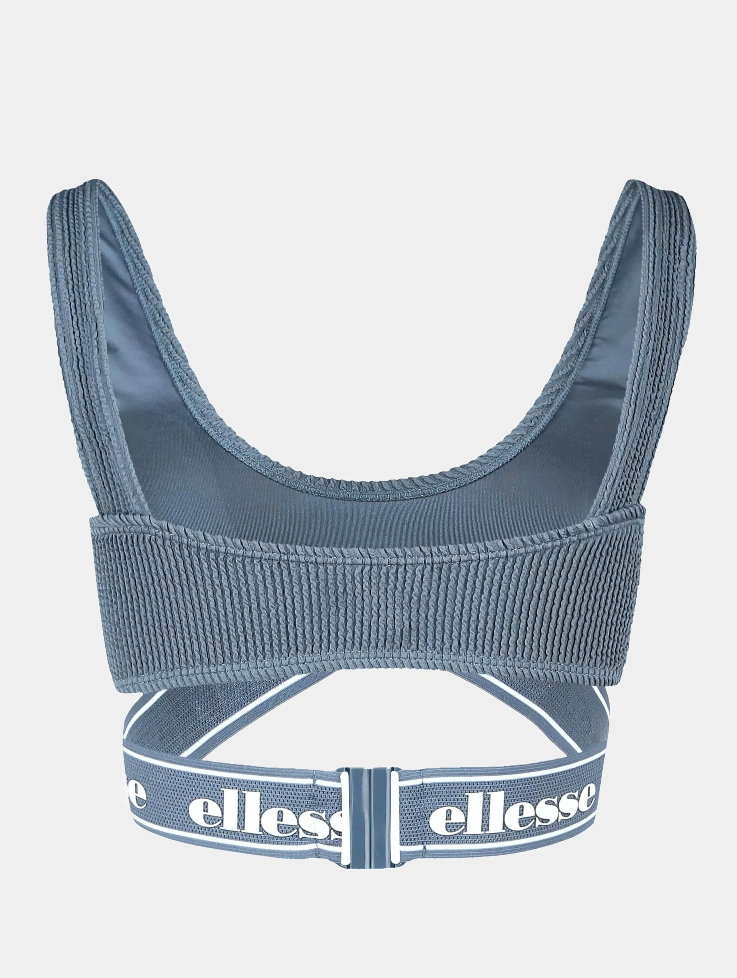 Ellesse Ellesse Henda Bikinis