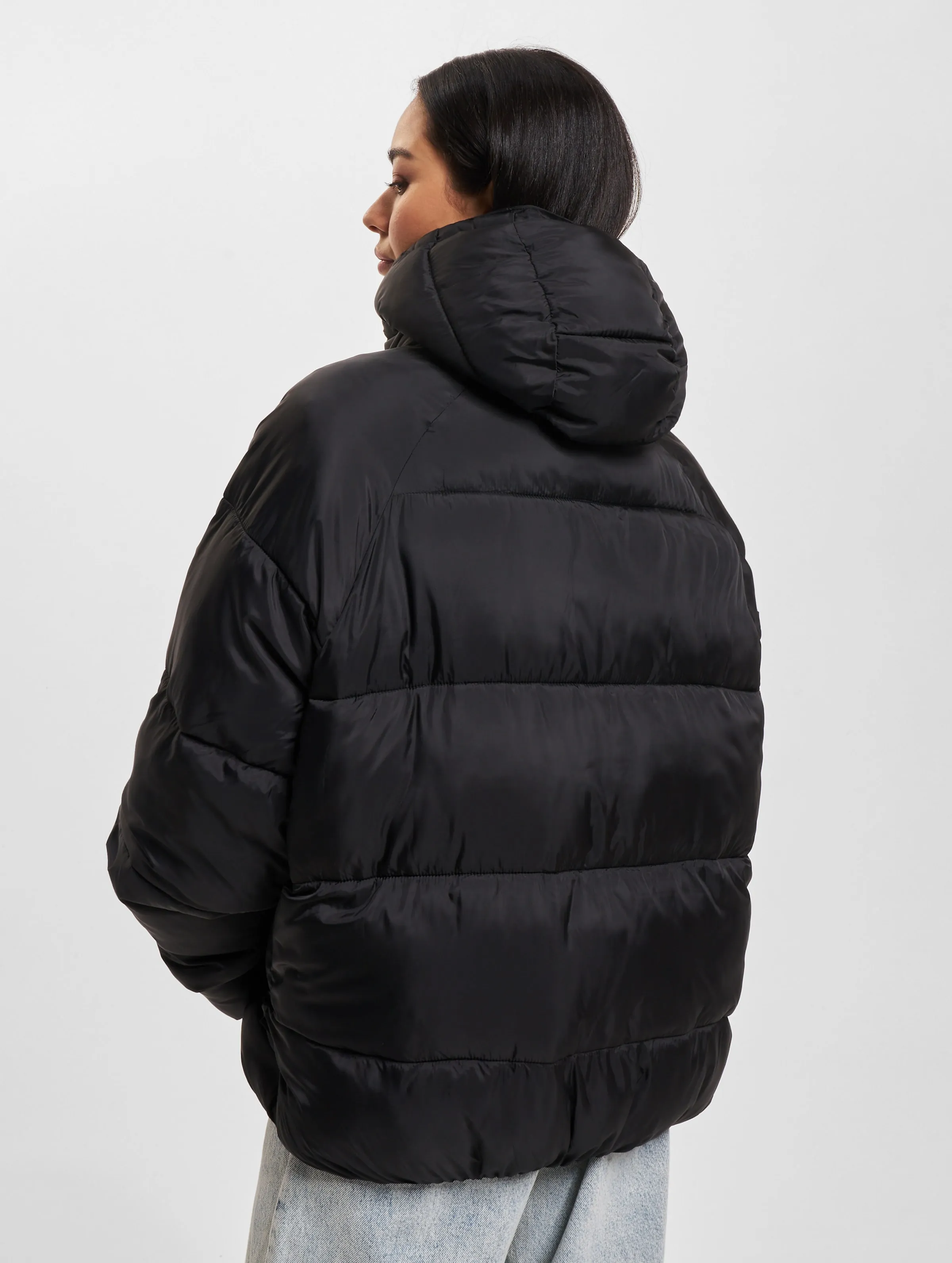 Ellesse Feira Padded Winterjacken