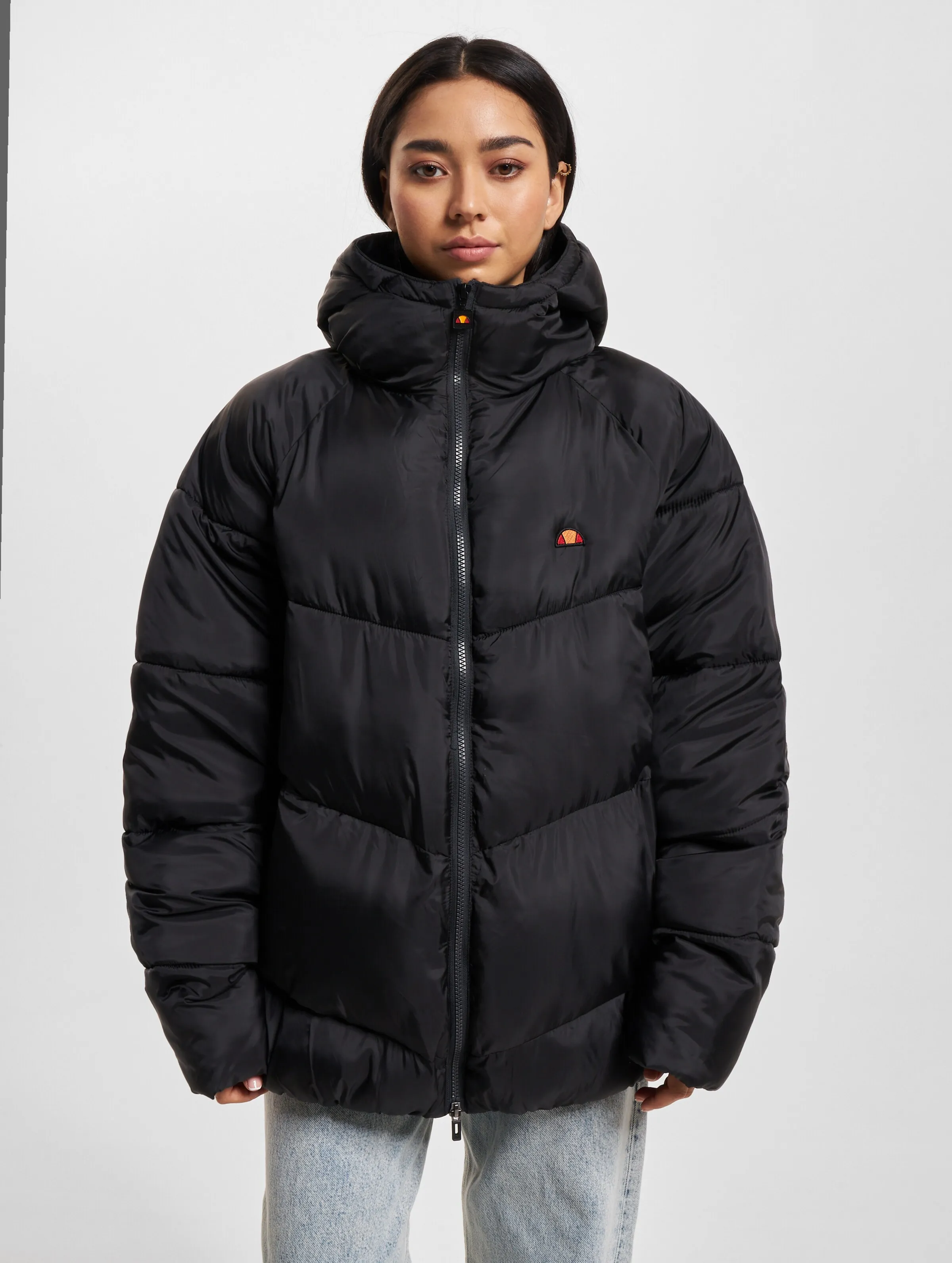 Ellesse Feira Padded Winterjacken