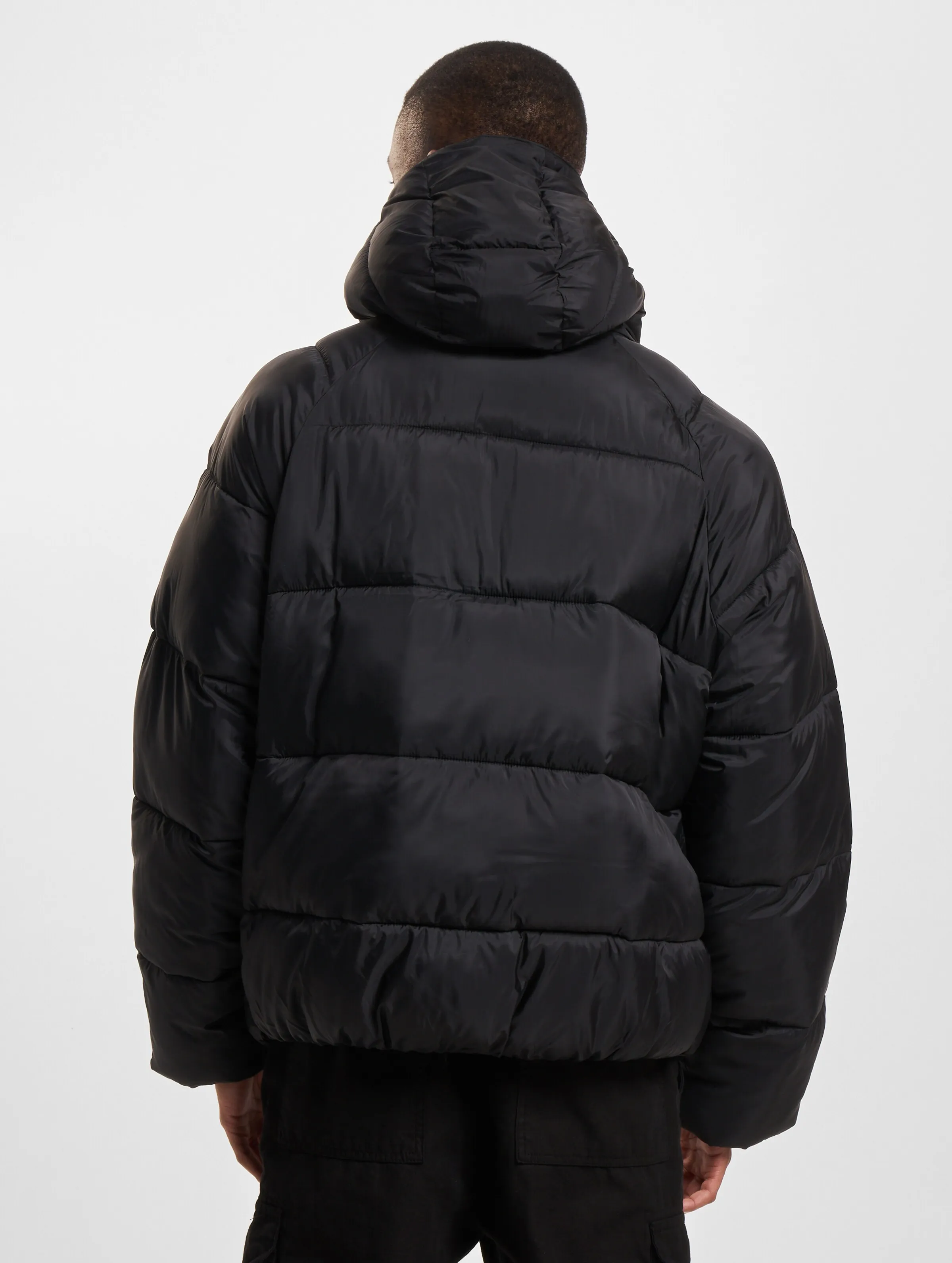 Ellesse Feira Padded Winterjacken