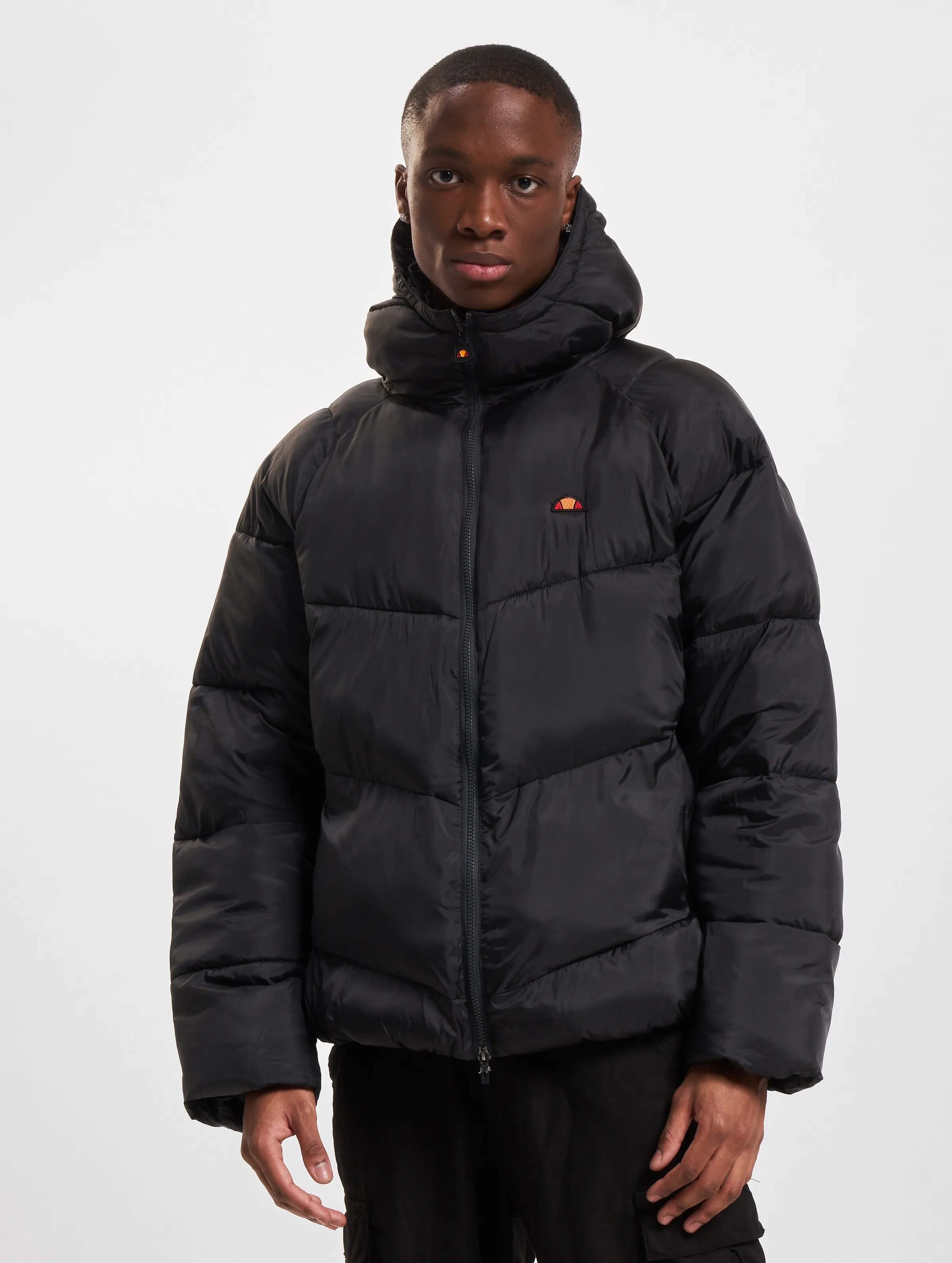 Ellesse Feira Padded Winterjacken