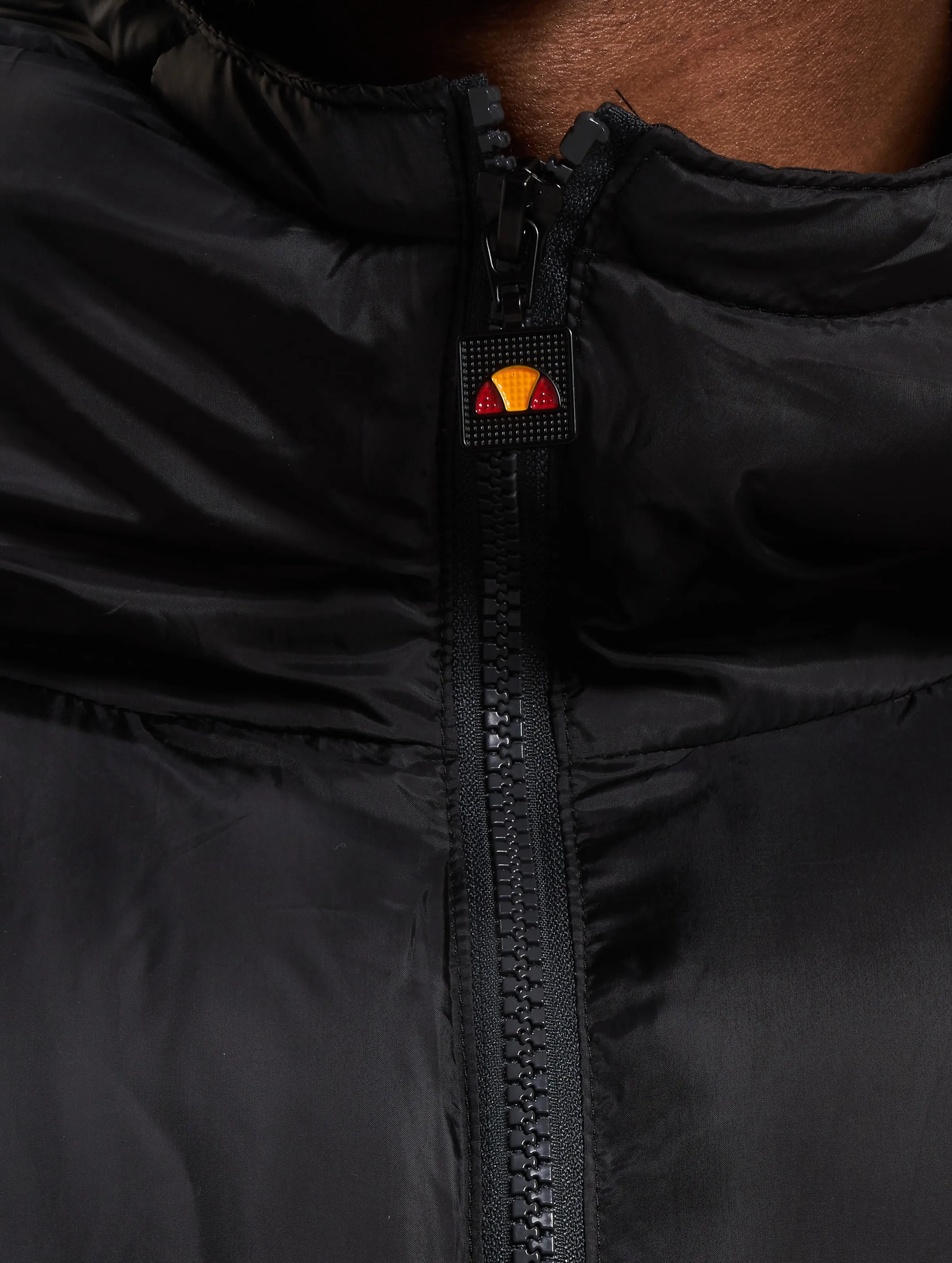 Ellesse Feira Padded Winterjacken