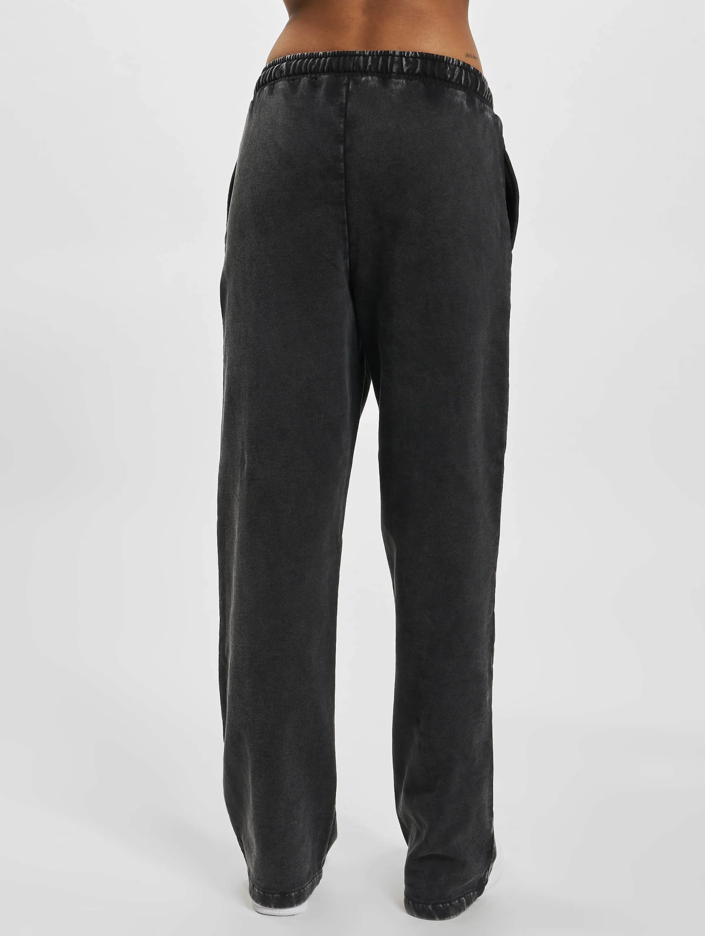 Ellesse Jacinta Sweat Pants