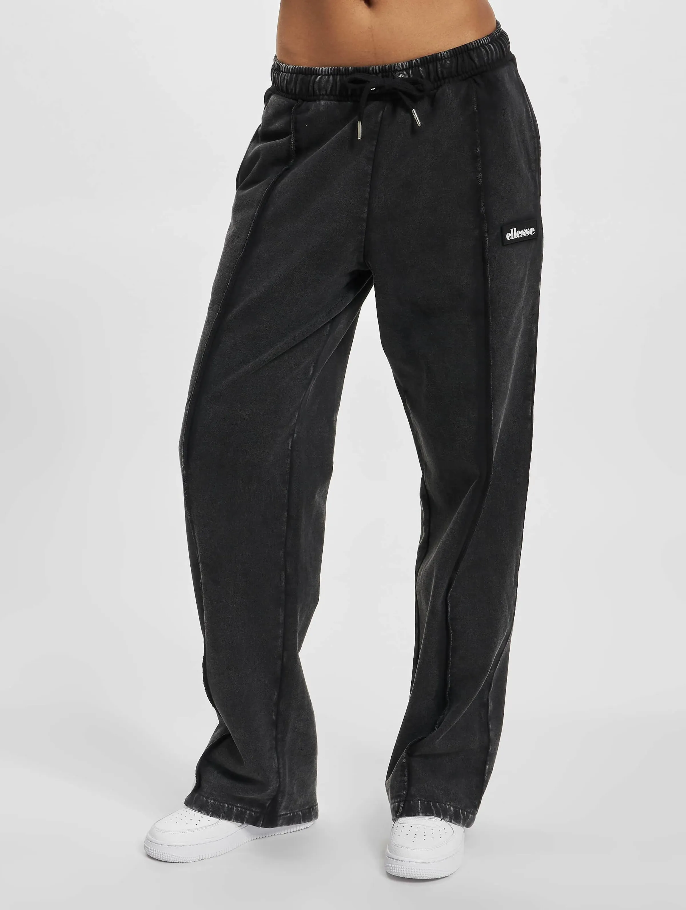 Ellesse Jacinta Sweat Pants