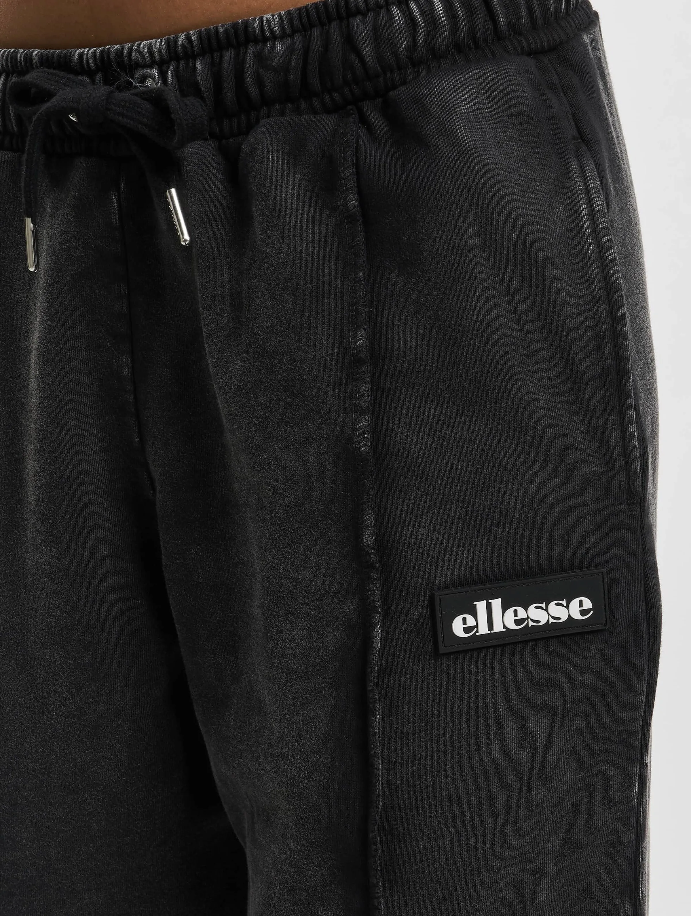 Ellesse Jacinta Sweat Pants