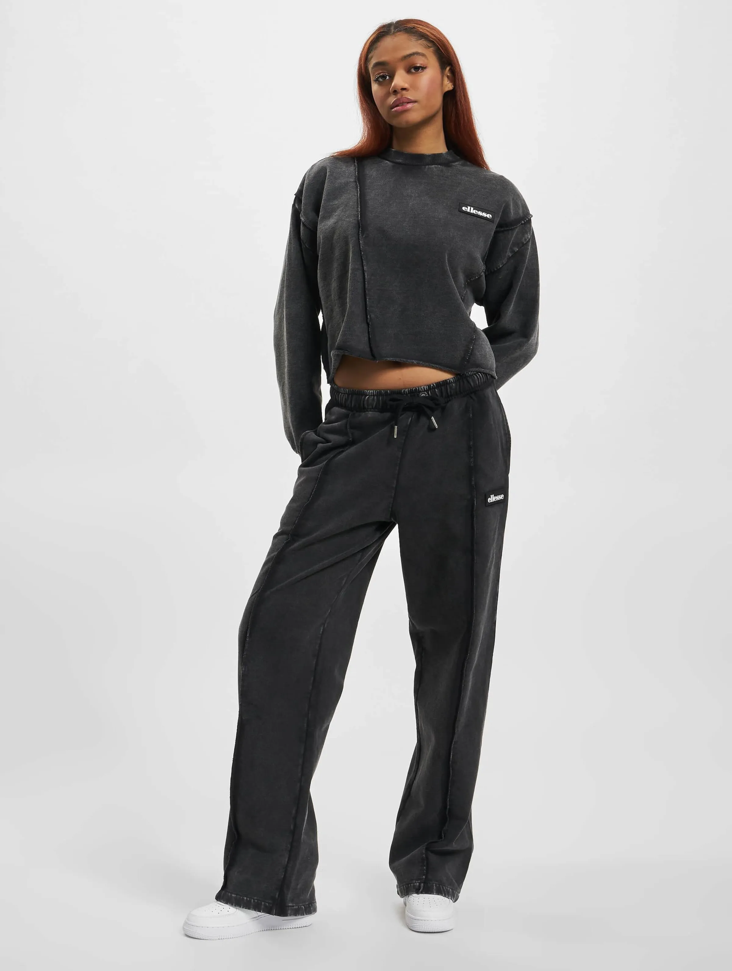 Ellesse Jacinta Sweat Pants