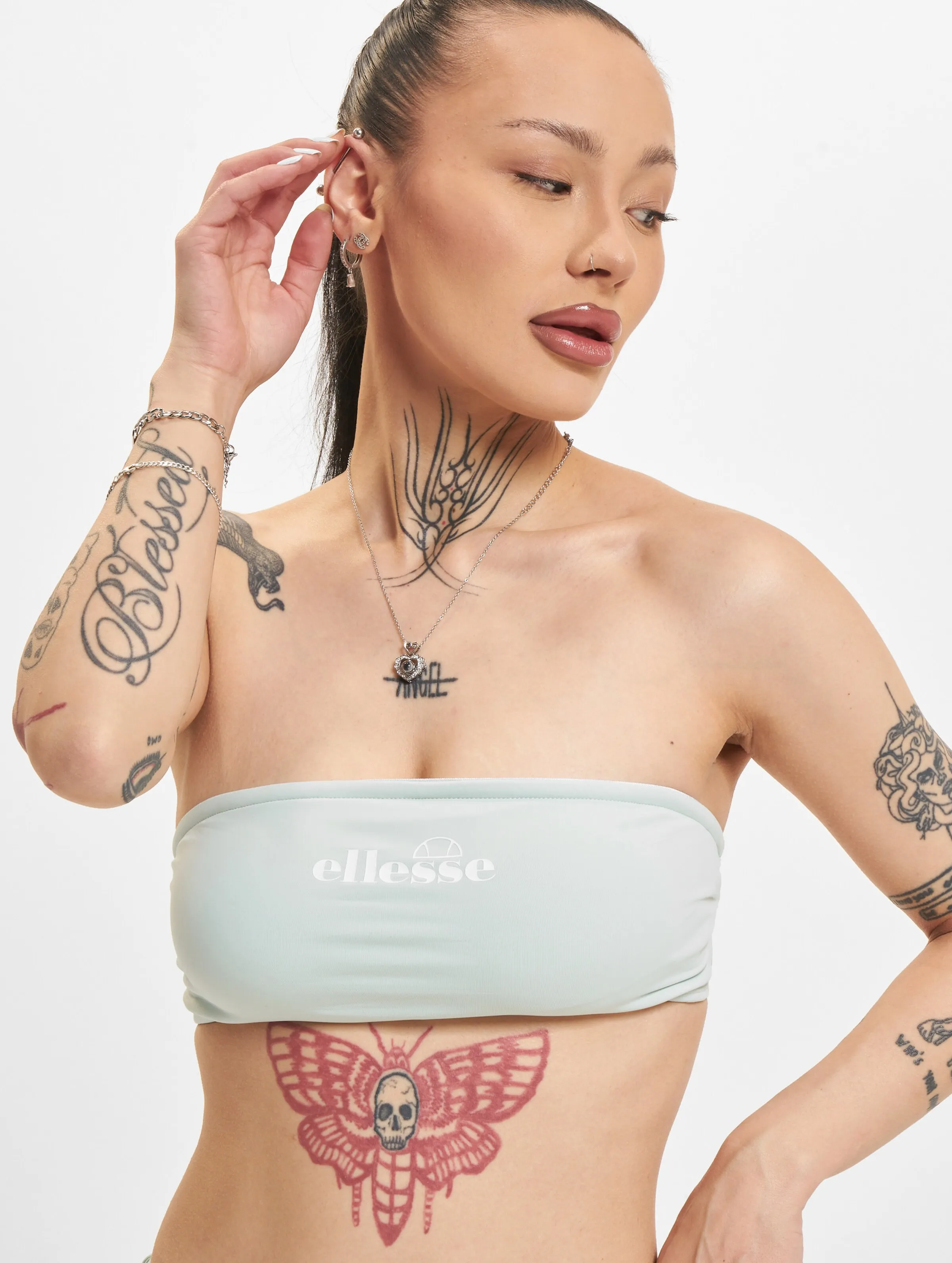 Ellesse Letti Bikini