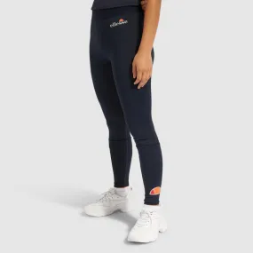 Ellesse Malla mujer Legging Ellesse Tadino SRG09929 marino