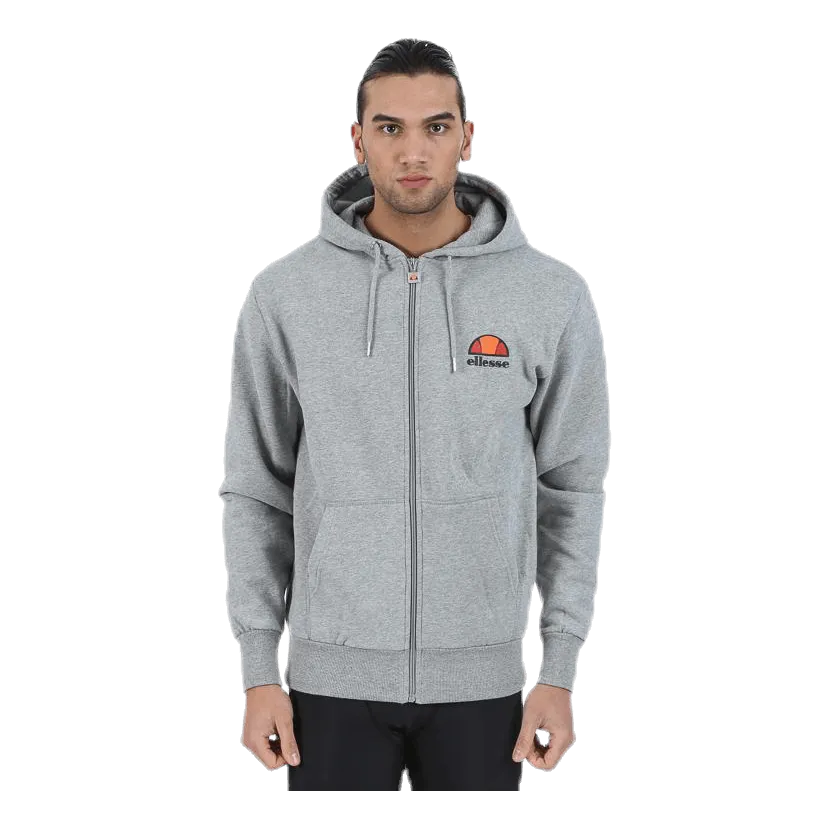 Ellesse Milletto Grey