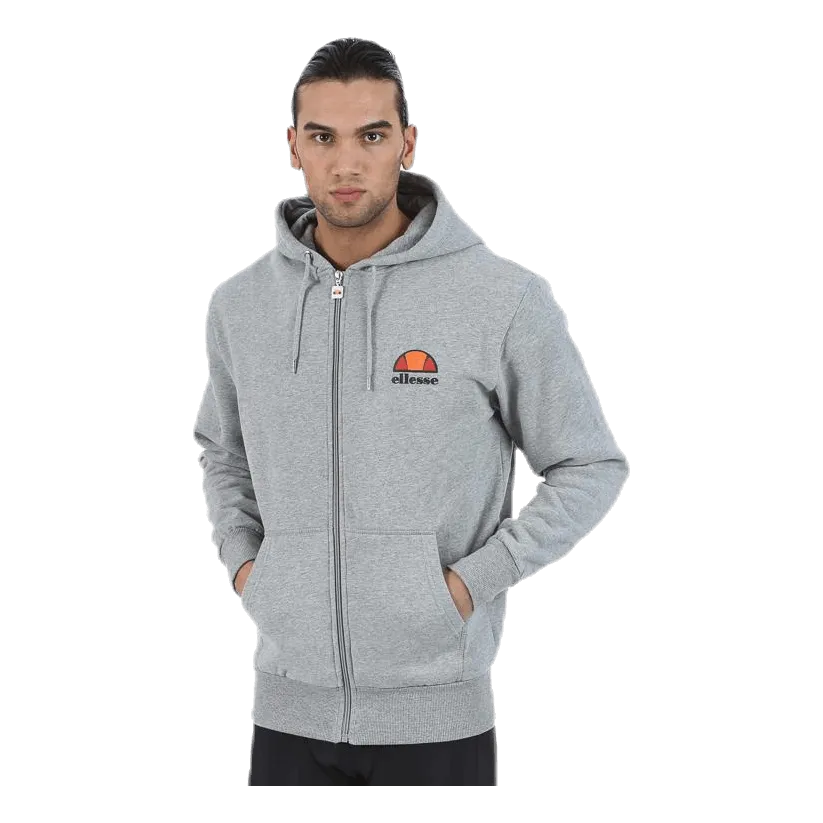 Ellesse Milletto Grey