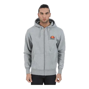 Ellesse Milletto Grey