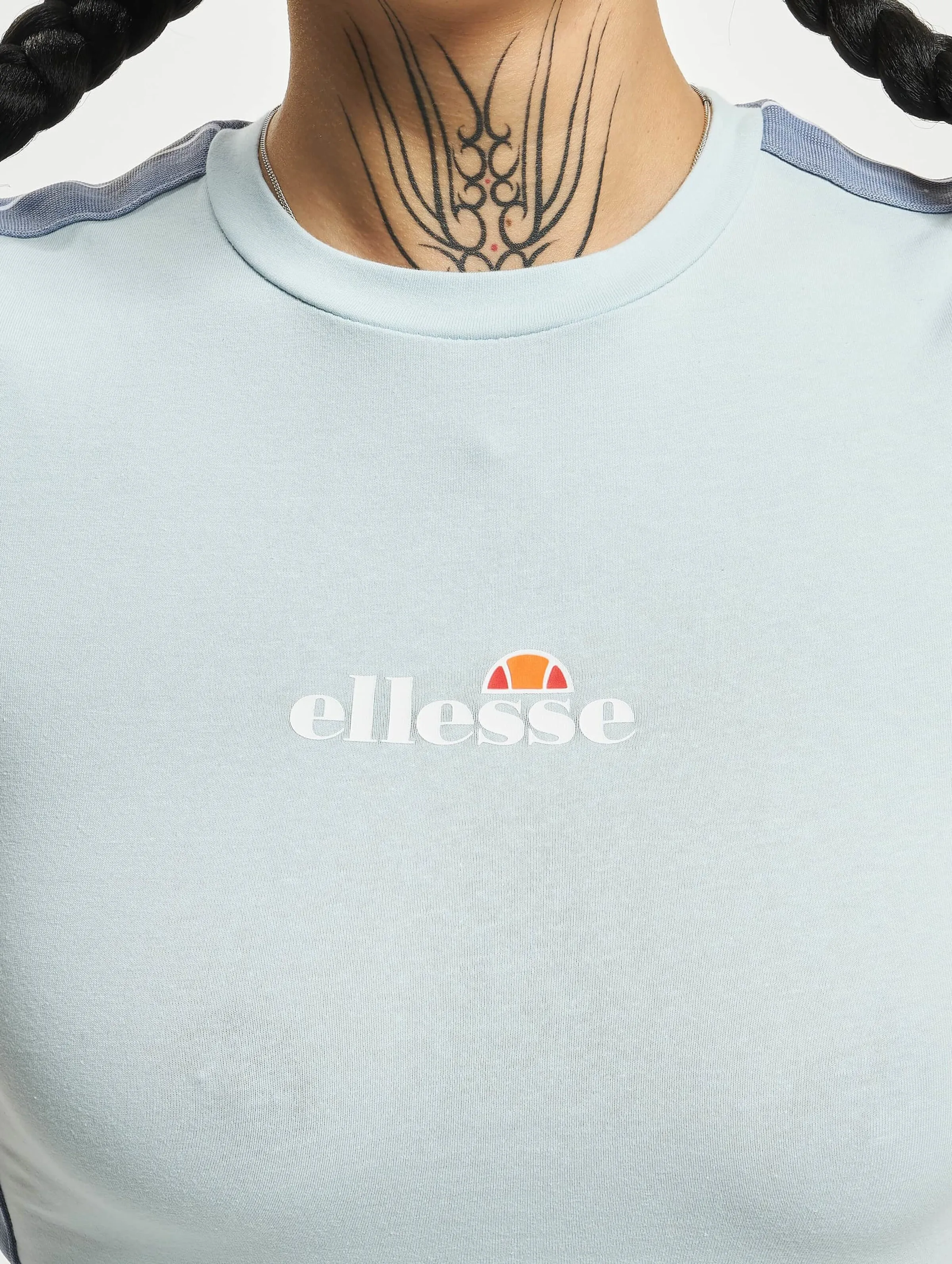 Ellesse Rigi