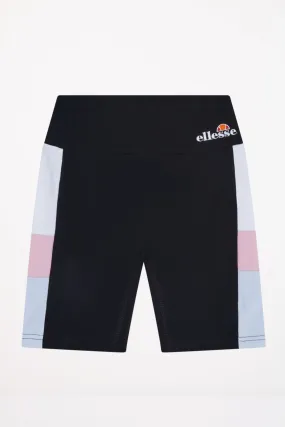 ELLESSE SIENNOS SHORT