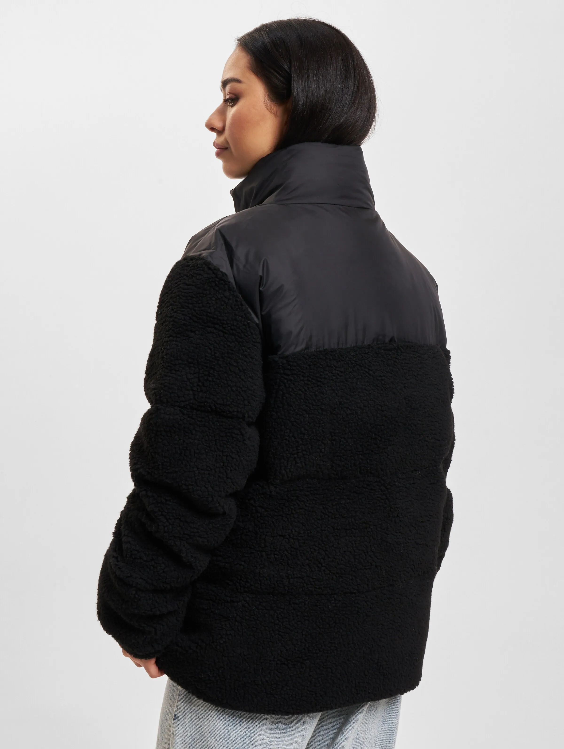 Ellesse Simonetti Winterjacken