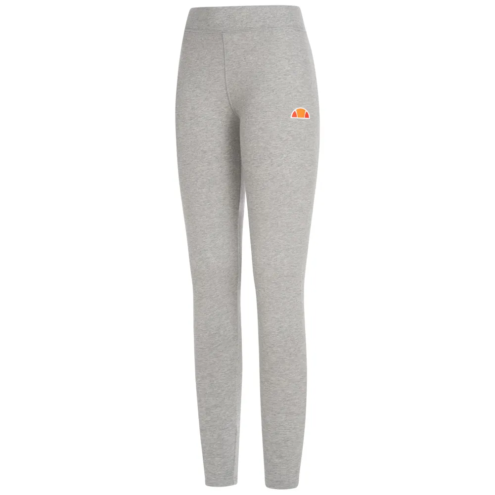 ellesse Solos 2 Mujer Leggins SGS04703-112