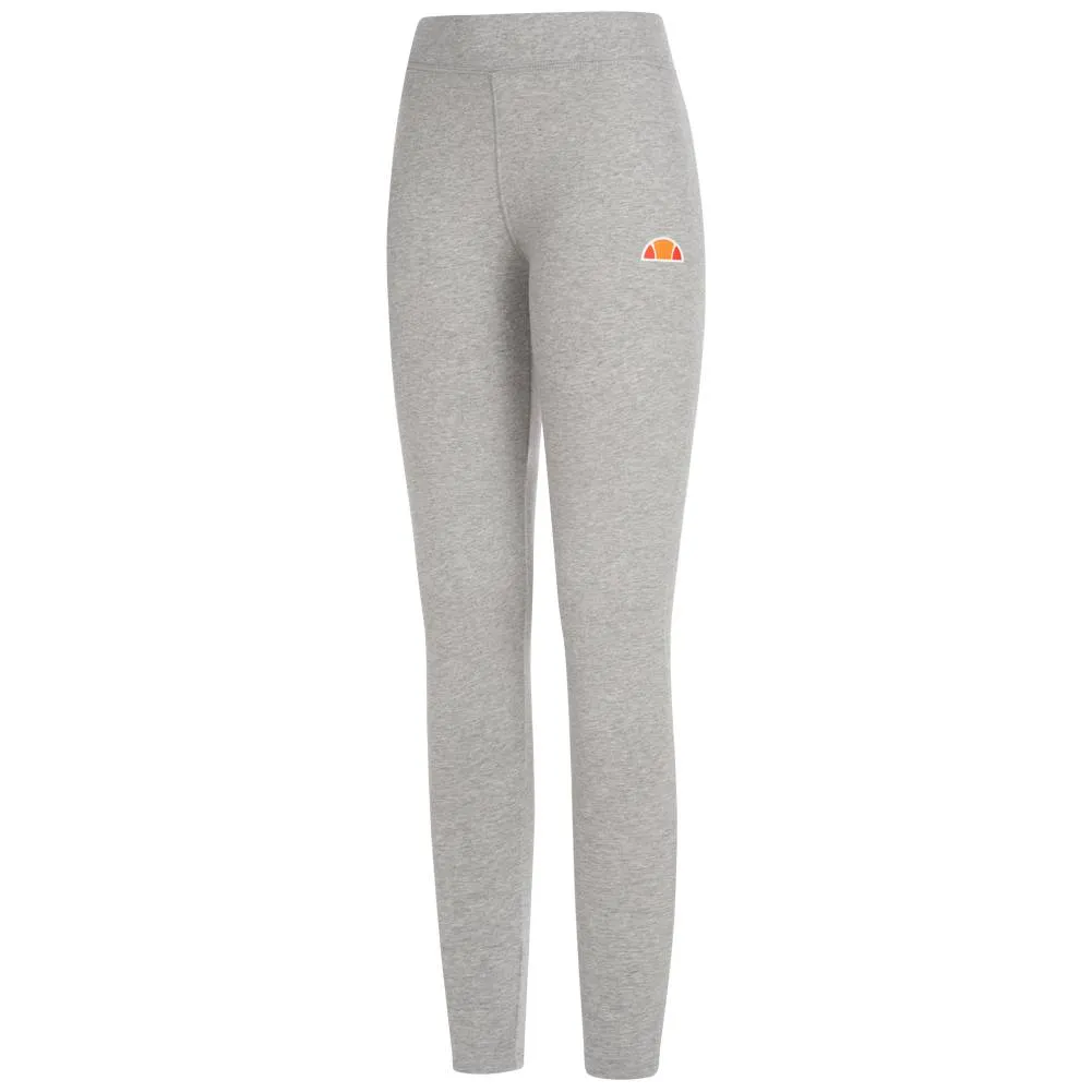 ellesse Solos 2 Mujer Leggins SGS04703-112