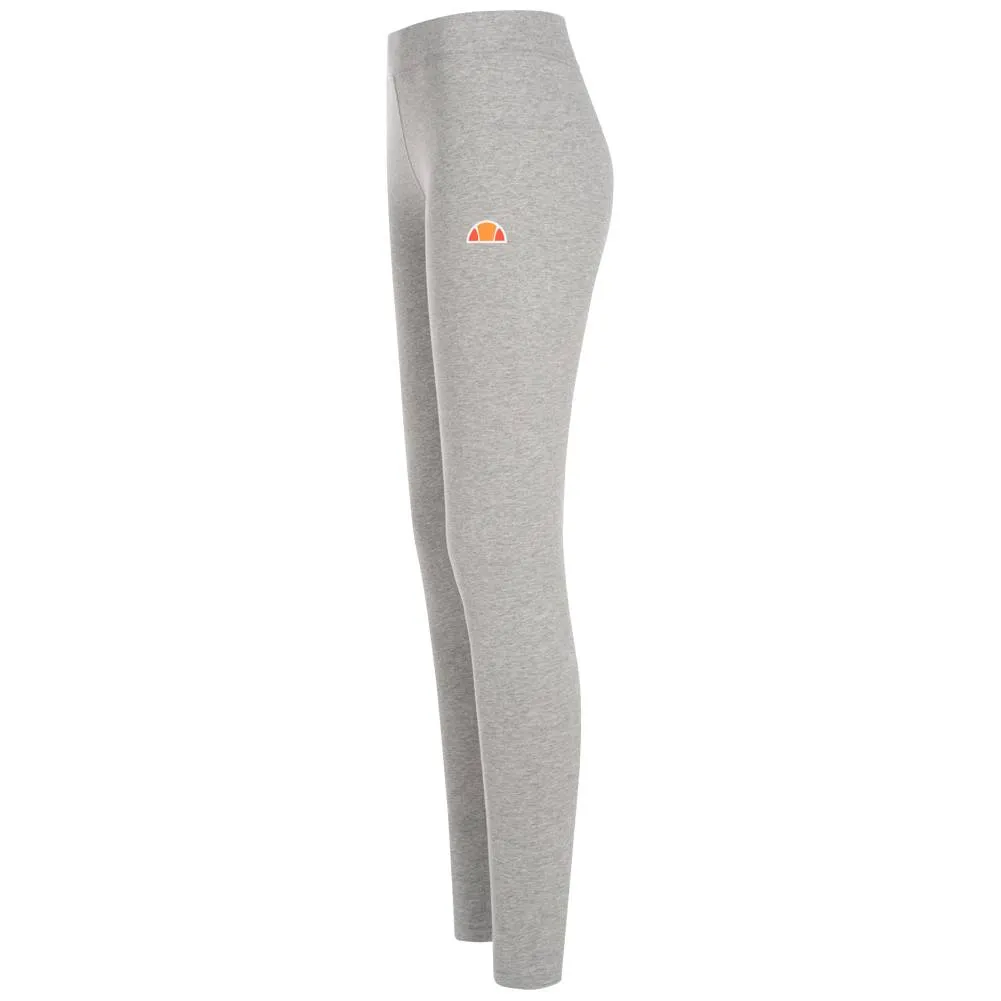 ellesse Solos 2 Mujer Leggins SGS04703-112