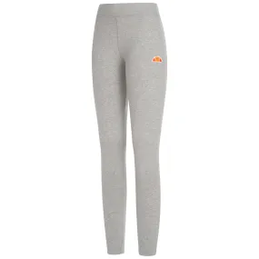 ellesse Solos 2 Mujer Leggins SGS04703-112