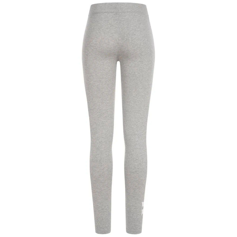 ellesse Solos 2 Mujer Leggins SGS04703-112