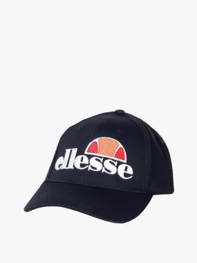 Ellesse Sombrero con visera