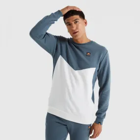 Ellesse Sudadera Ellesse Mount SHP16694