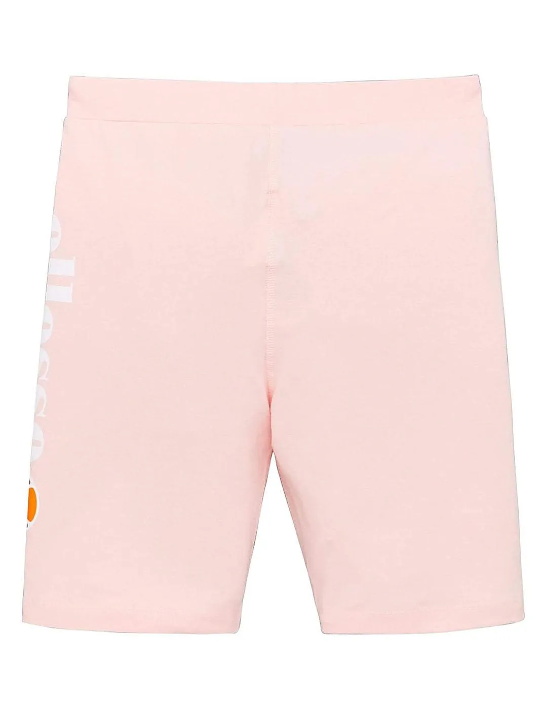 ELLESSE SUZINA CYCLE SHORT