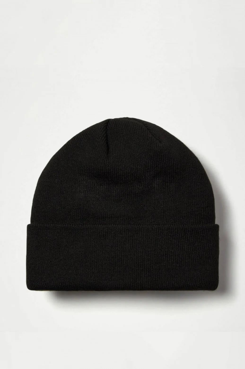 ELLESSE THAR BEANIE