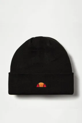 ELLESSE THAR BEANIE