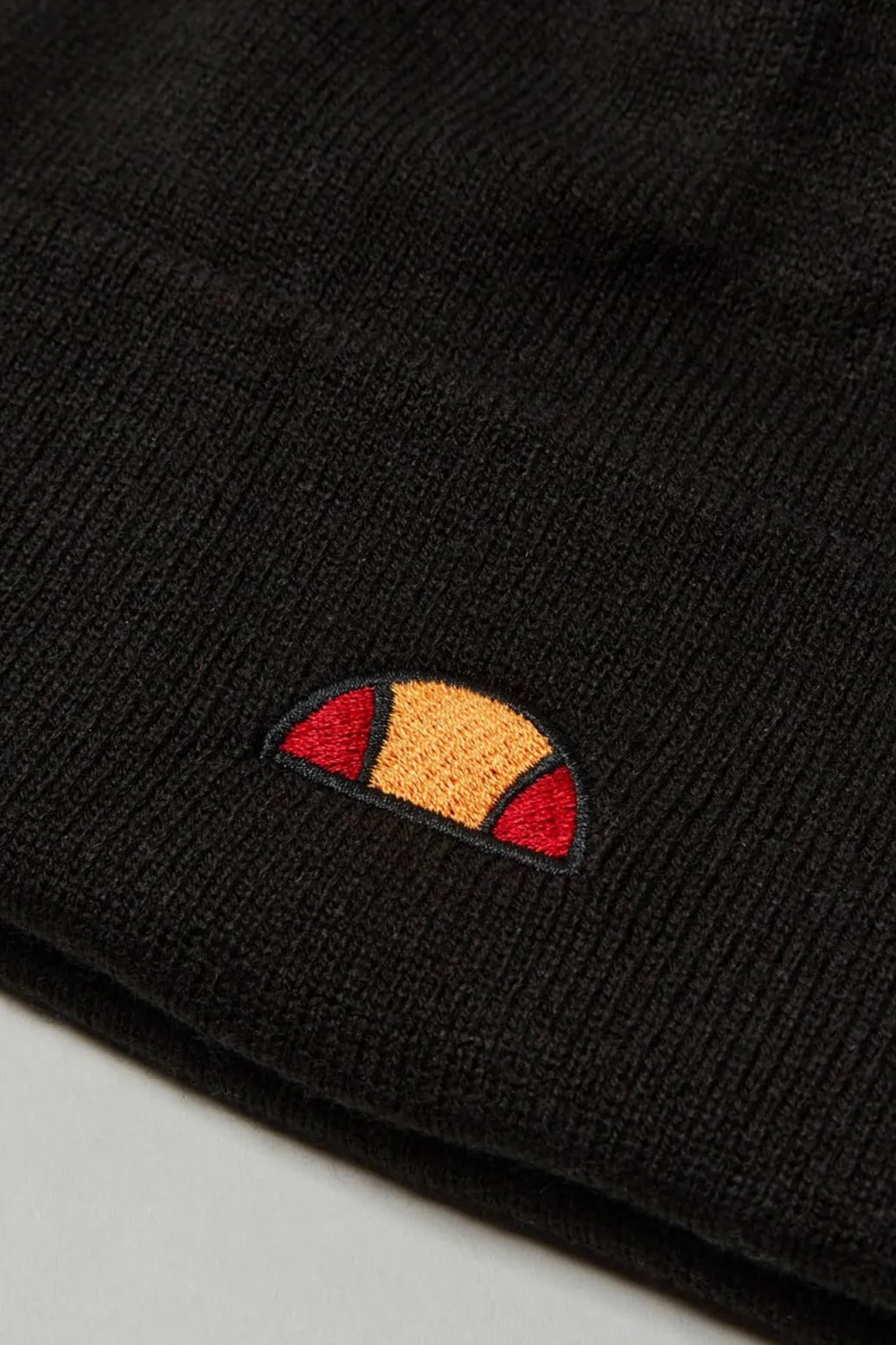 ELLESSE THAR BEANIE