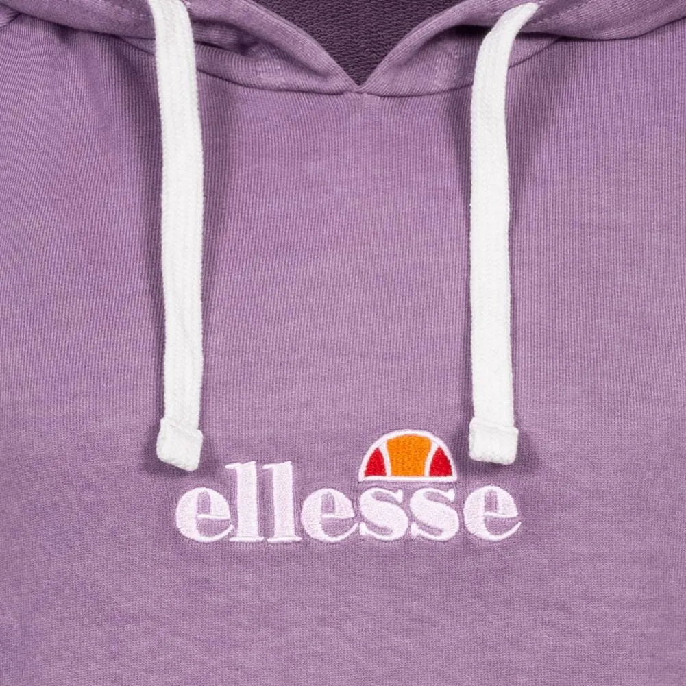 ellesse Triphala Mujer Vestido SGK13152-305