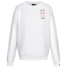 ellesse Vannesi Mujer Sudadera STK16602-908