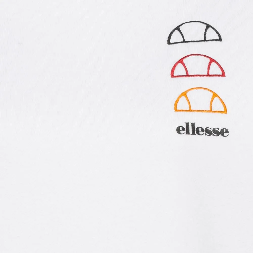 ellesse Vannesi Mujer Sudadera STK16602-908