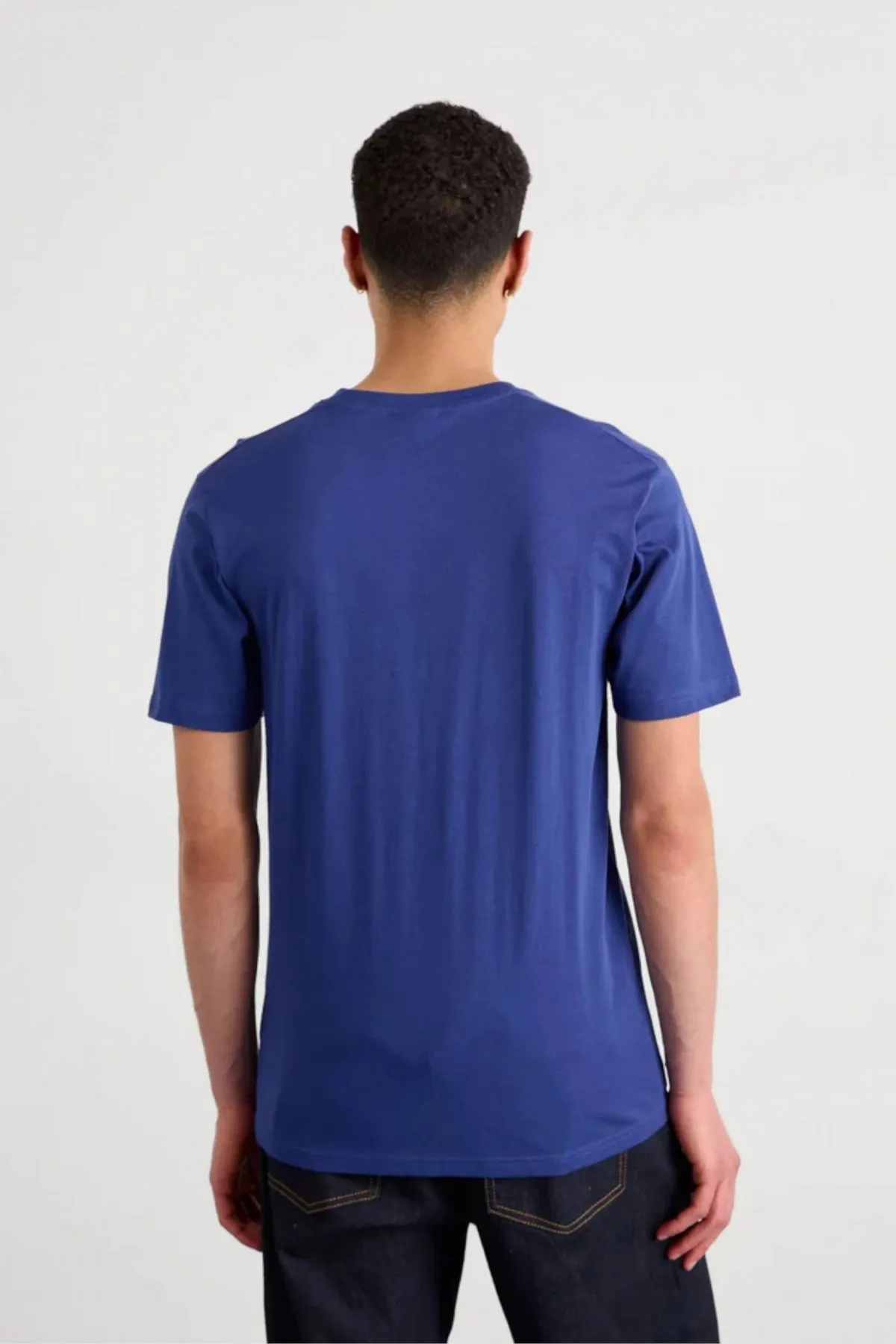 ELLESSE VETTICA TEE