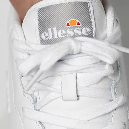 Ellesse Zapatillas Ellesse Tanker SHMF0443 blanco