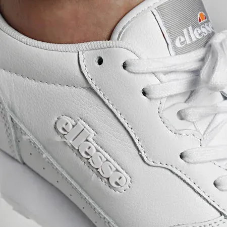 Ellesse Zapatillas Ellesse Tanker SHMF0443 blanco