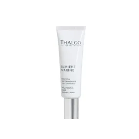 EMULSION UNIFORMISANTE - THALGO