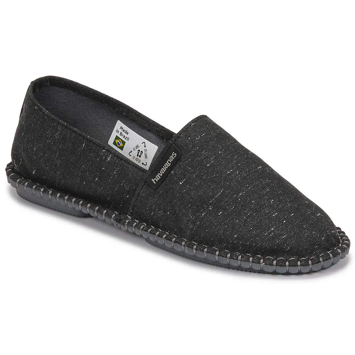 ESPADRILLE ECO