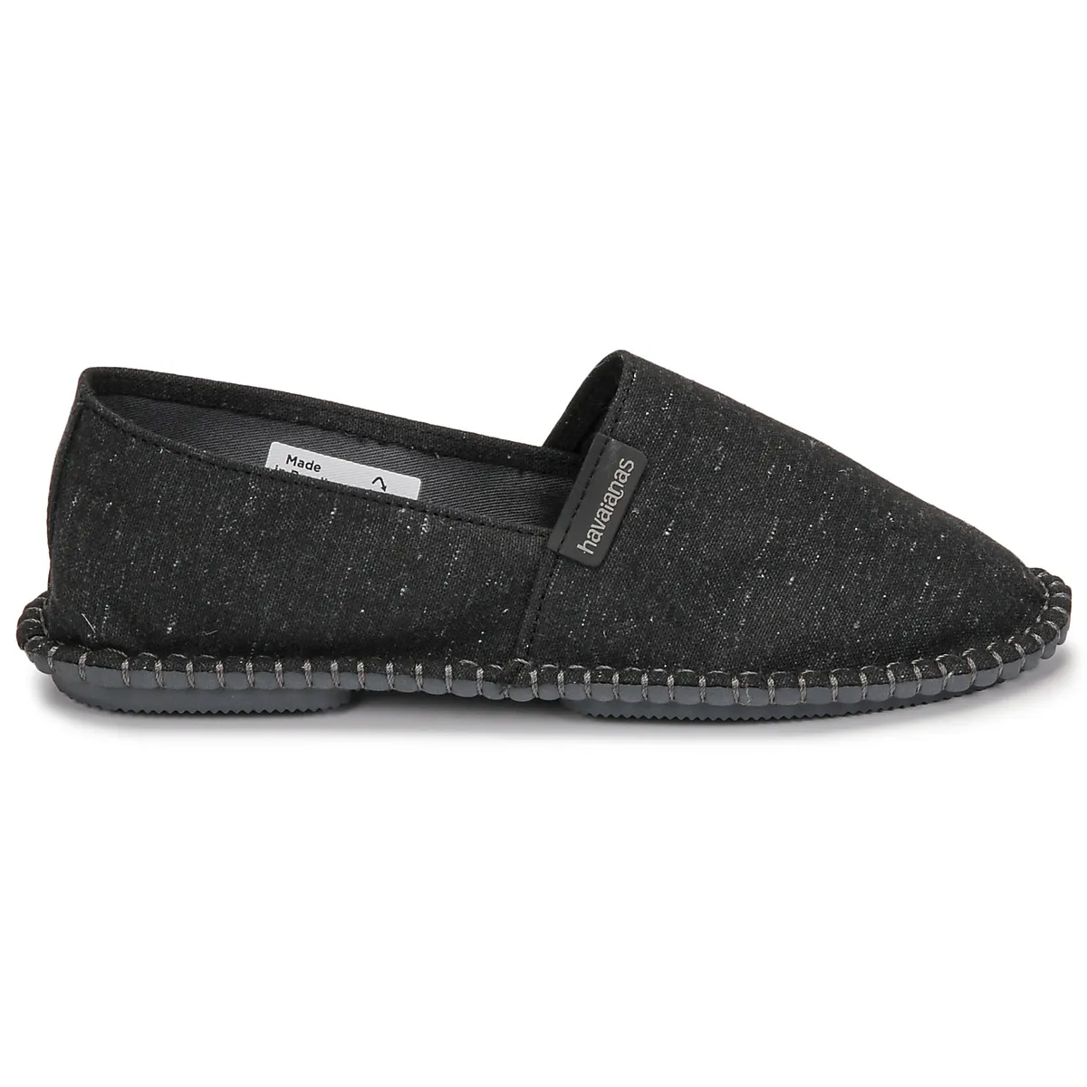 ESPADRILLE ECO