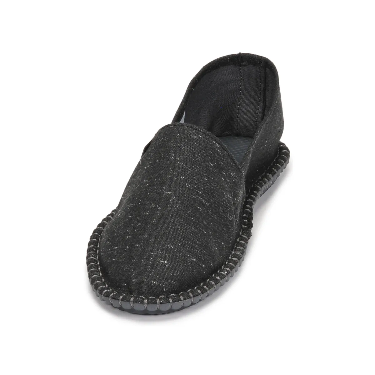 ESPADRILLE ECO