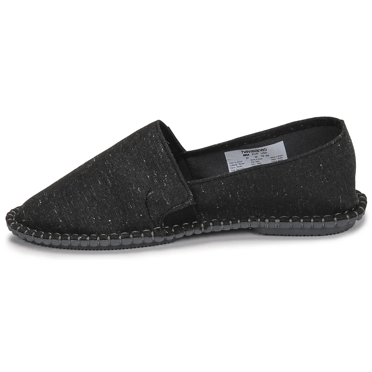 ESPADRILLE ECO