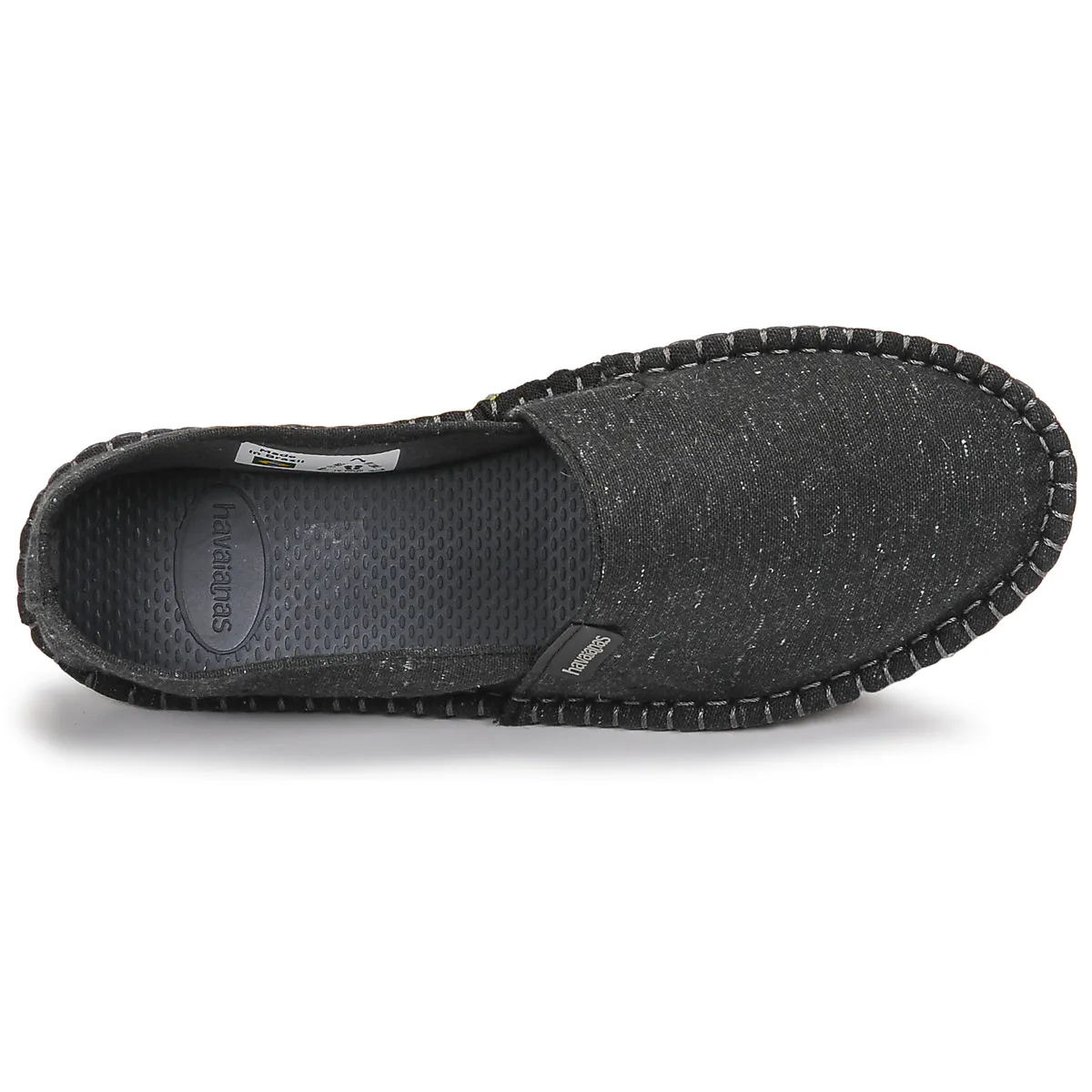 ESPADRILLE ECO