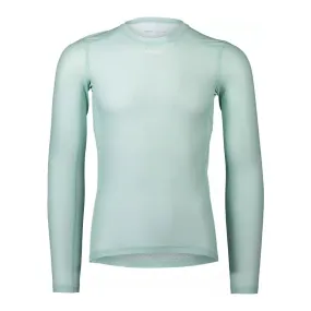 Essential Layer LS Jersey Apophyllite Green 58111-1576