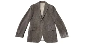 Etro Chaquetas Blazers Castaño 