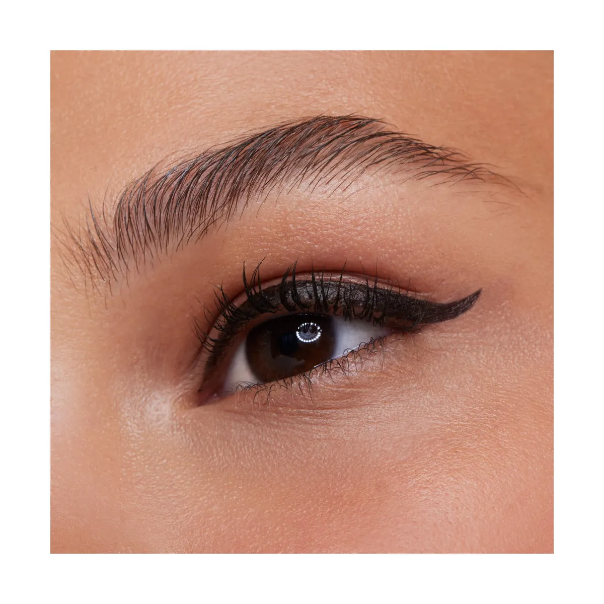 Eyeliner Lash Princess Liner Waterproof - Noir - Noir