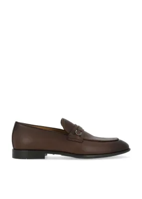 Ferragamo Mocasines FRG-DESIO