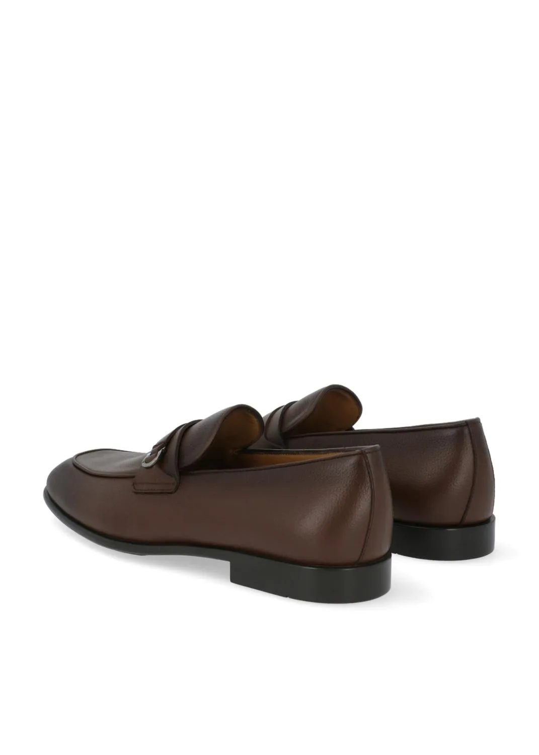 Ferragamo Mocasines FRG-DESIO