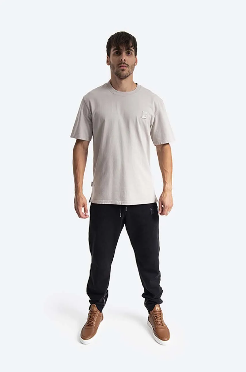 Filling Pieces Lux Tee T-Shirt